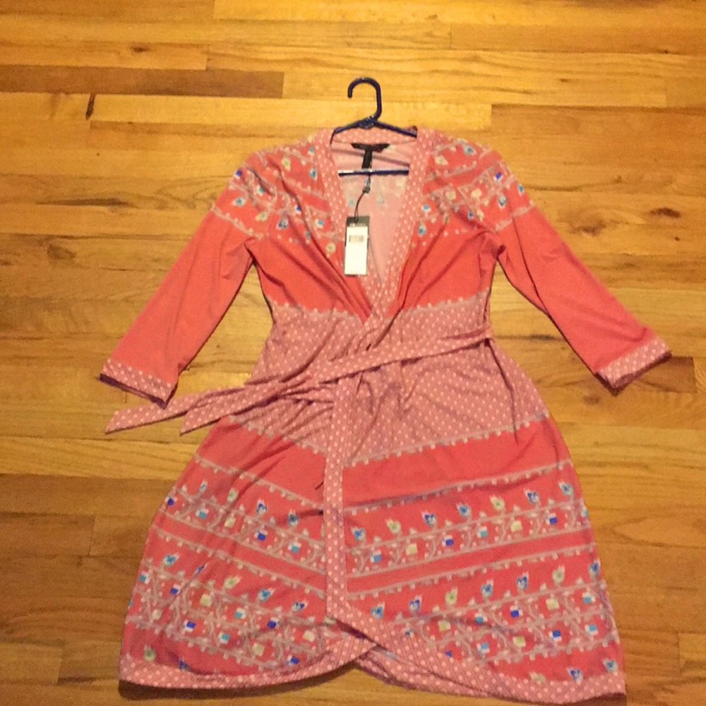 BCBG MAXAZRIA cute ZJF66H37-H66 S36